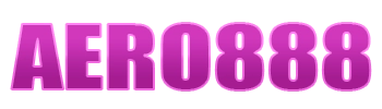 AERO888